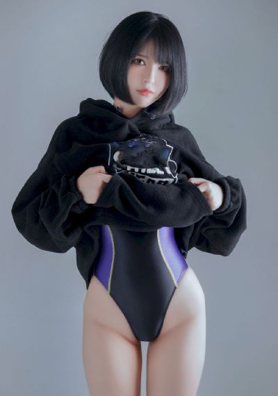 开元视频观看免费高清_免费完整版高清