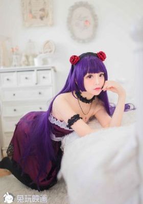 时光音乐会 综艺_DVD高清完整版