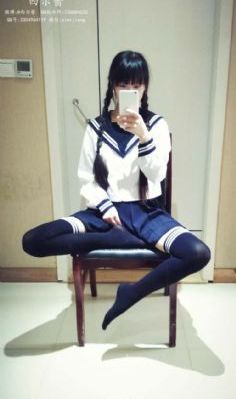 k8影视经典_高清直播在线观看