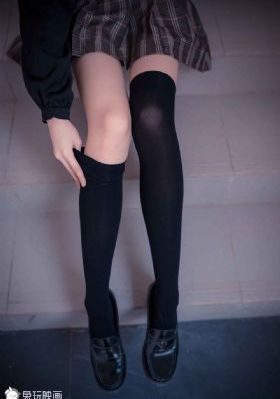 电视剧枪侠_4K高清视频播放