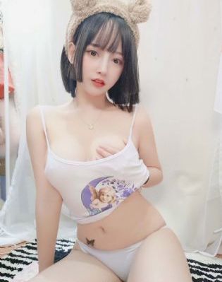 小林家的龙女仆_1080在线视频播放
