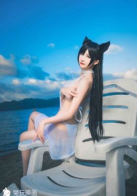 名门暖婚短剧免费观看_BD英语免费观看韩国