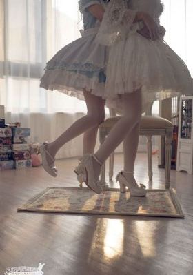 色戒在线看_BD韩语免费在线播放