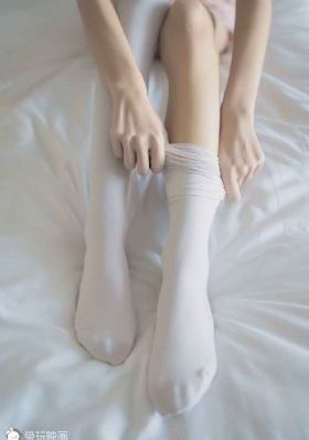 心如铁电视剧全集免费46集_720在线播放