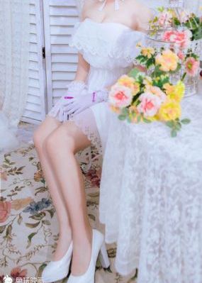 欧美精品在线免费观看_BD神马影院手机在线