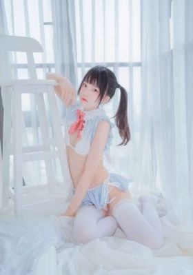 宿命 电影_1080手机在线观看