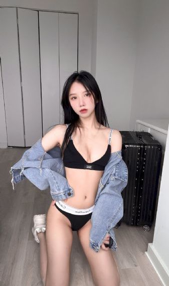 妖猫传电影免费观看全集_1080HD高清在线观看