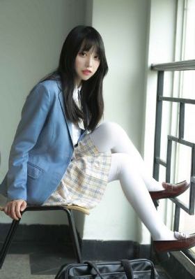 一生一世电视剧免费观看_电视剧高清在线观看