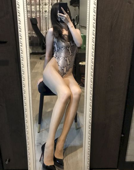 十三岁_BD韩语BD在线观看