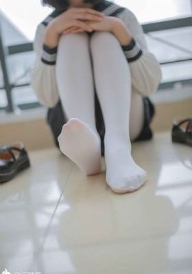 鬼吹灯之天星术免费观看高清_剧情片在线观看视频
