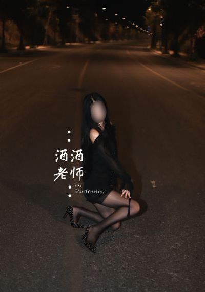 在线 色_DVD免费观看最新