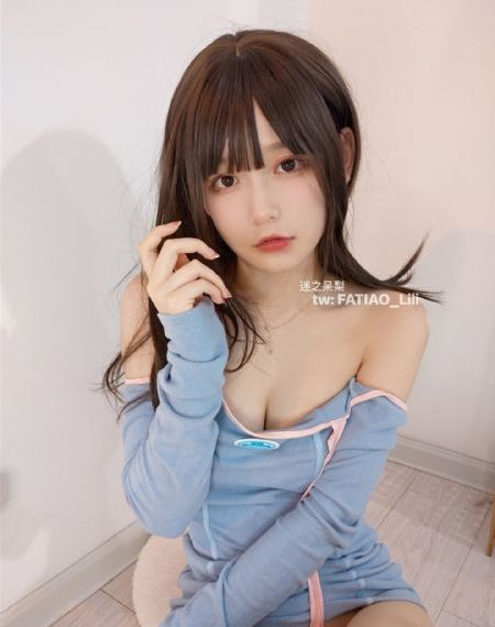 成年人交配视频_4K神马影院手机在线