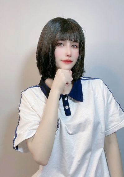 桥矿国语大陆_720在线播放观看