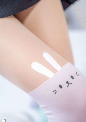 迷人的岳韩国2_HD在线观看电视