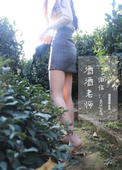 哪个app可以看延禧攻略_4K在线视频播放