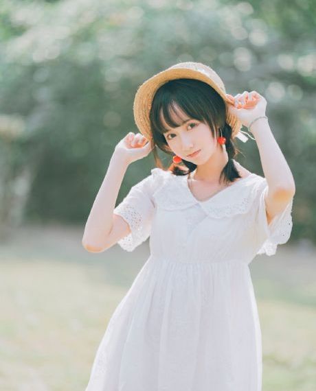 花季少女免费观看电视剧_720影视在线观看