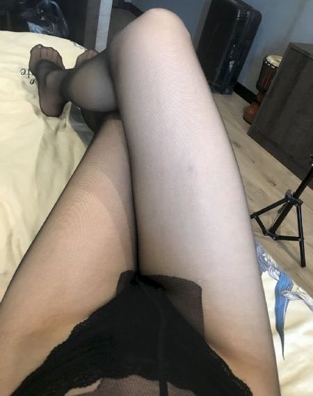 无颜之月5集_剧情片在线手机播放