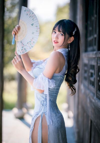 古赖玲_DVD完整在线观看