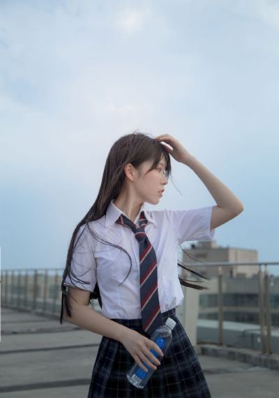 韩国动漫在线观看_720免费全集观看