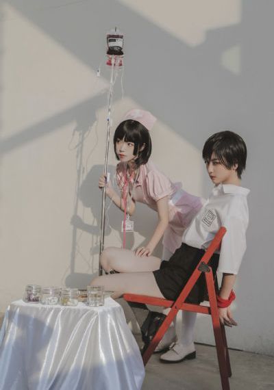 妈妈的朋友2高清_1080P全集在线观看