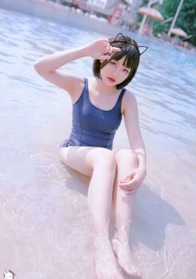 当蜜桃成熟时3d_蓝光免费播放
