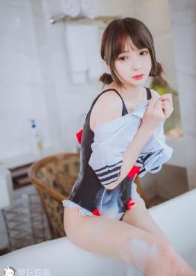亲密爱人免费观看完整版电视剧_720在线观看电视