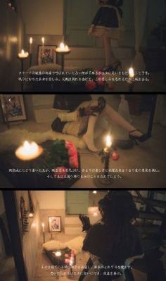冬日行动_剧情片免费在线观看