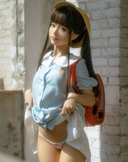 大唐乘风录_超清日韩电影在线