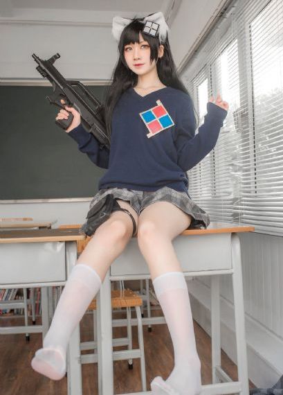 智取威虎山全剧原版_BD最新电影在线观看