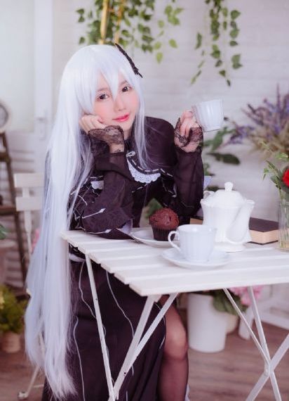 全职高手 第三季_暖暖免费观看视频
