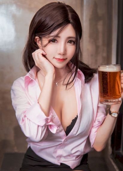八戒八戒影视剧在线免费观看_完整版BD高清中字