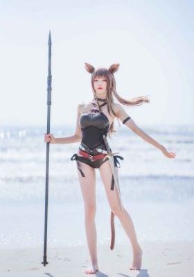 三男人女人40分钟视频_1080P免费观看最新