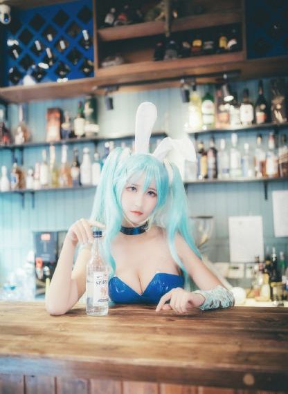 去大体育生舒粗爽gay软件_BD免费电视剧