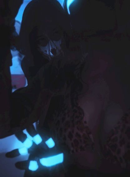永生动漫免费完整观看_1080P高清视频播放
