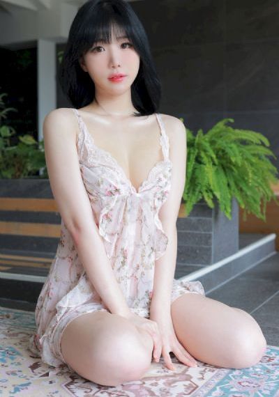 娇小xxx_720手机免费观看完整