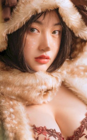 解密电视剧全集在线观看免费高清_1080P日韩免费观看