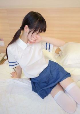 小影院_剧情片在线视频播放