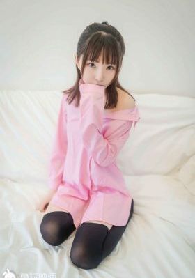 老影院在线观看_BD英语在线观看电视