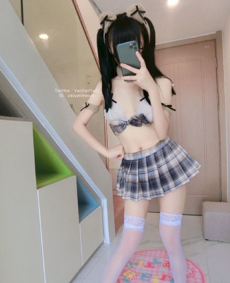怪兽8号免费观看_神马电影免费观看