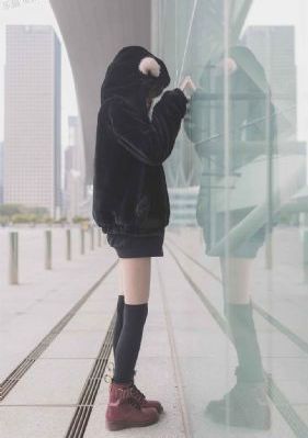 雪滴花电视剧免费观看_高清高清完整版播放