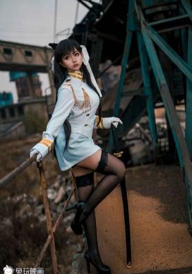 4虎影视库1515hh_超清手机免费观看完整