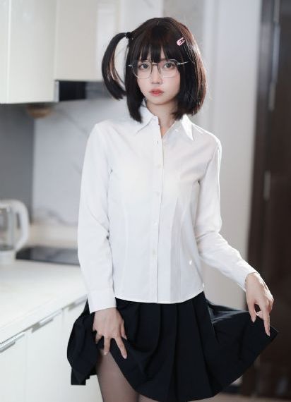 插死我了_HD免费观看电视剧
