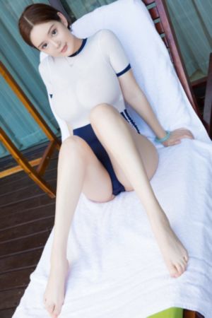 酷客在线观看免费高清电视剧_蓝光BD在线观看