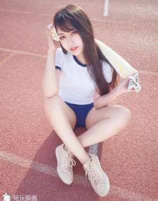 向往的生活第五季 在线播放_神马影院