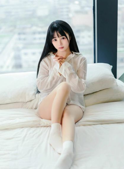 夫妇交换性三中文字幕_国产剧电影在线观看