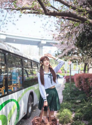 今藤雾子_DVD在线观看视频