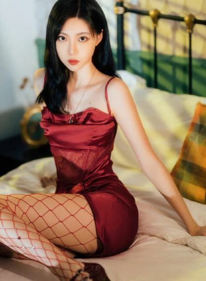 一帘幽梦张嘉倪_HD手机在线观看