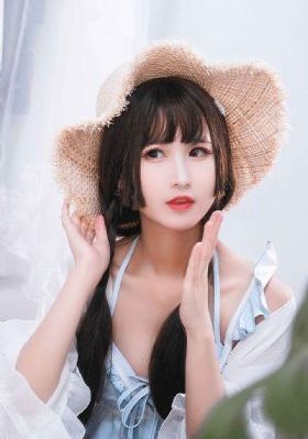 禁海苍狼_720高清视频播放
