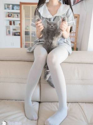 女儿的朋友 韩国_BD英语在线观看高清