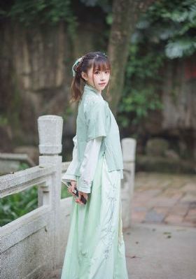 继母我的性老师电影_国产剧在线观看完整版